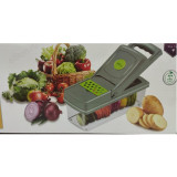 Овощерезка с контейнером RF-0001881