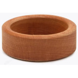 Соусница RF-0002014