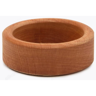 Соусница RF-0002014