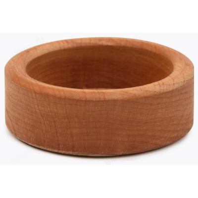 Соусница RF-0002014