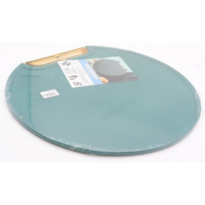 Доска разделочная пластик RF-0002061-1