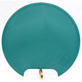 Доска разделочная пластик RF-0002061