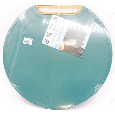 Доска разделочная пластик RF-0002061-2