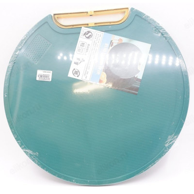Доска разделочная пластик RF-0002061-3