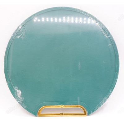 Доска разделочная пластик RF-0002061-4