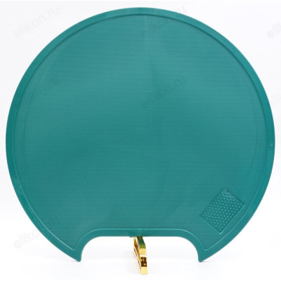 Доска разделочная пластик RF-0002061