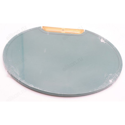 Доска разделочная пластик RF-0002061-5