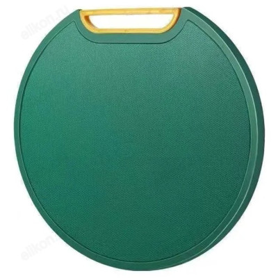 Доска разделочная пластик RF-0002061-6