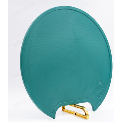 Доска разделочная пластик RF-0002061-7