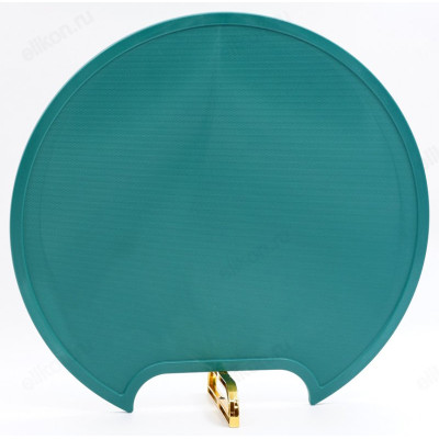 Доска разделочная пластик RF-0002061-8