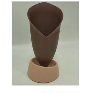 Сушилка для столовых приборов RF-0002216-1