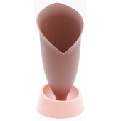 Сушилка для столовых приборов RF-0002216