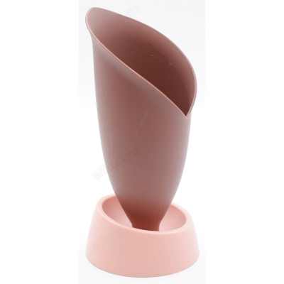 Сушилка для столовых приборов RF-0002216-2