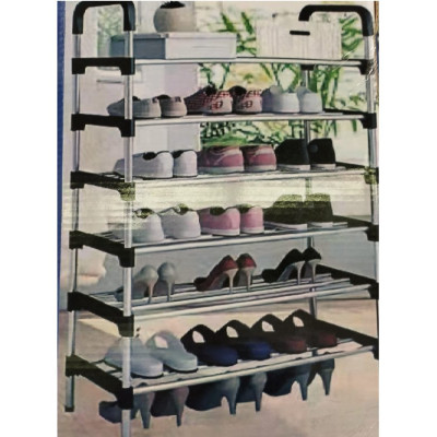 Полка для обуви RF-0002291 металл