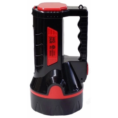 Фонарь ручной + кемпинг РG-9928-1