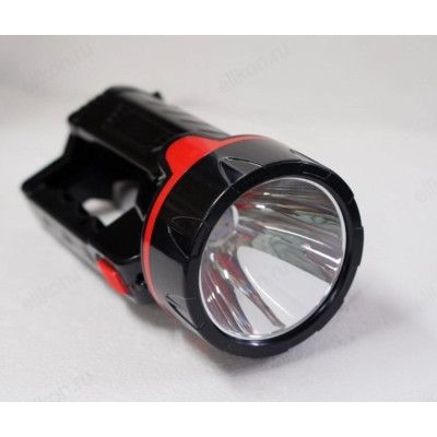 Фонарь ручной + кемпинг РG-9928-5