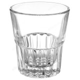 Стопка " Рифлёная" 50мл