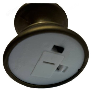 Свеча светодиодная RKJ-8326-2