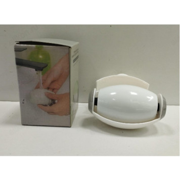 Ролик для чистки одежды 864-1