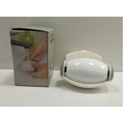 Ролик для чистки одежды 864-1