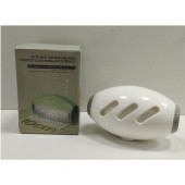 Ролик для чистки одежды 864