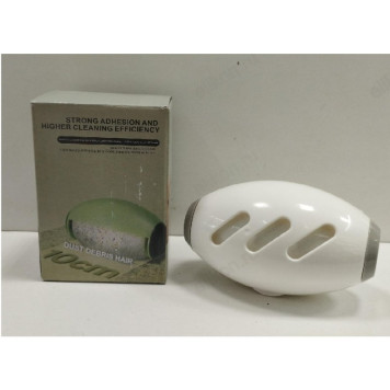 Ролик для чистки одежды 864