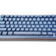 Клавиатура RX75 PRO линии CYBERLYNX беспроводная