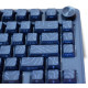 Клавиатура RX75 PRO линии CYBERLYNX беспроводная