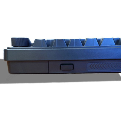 Клавиатура RX75 PRO линии CYBERLYNX беспроводная-5
