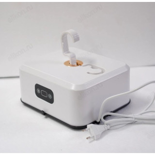 Сушилка для белья подвесная электрическая YXC-1365-2