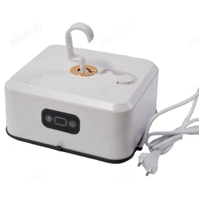 Сушилка для белья подвесная электрическая YXC-1365-3