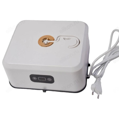 Сушилка для белья подвесная электрическая YXC-1365-4