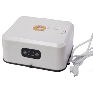 Сушилка для белья подвесная электрическая YXC-1365-5