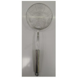 Сито для фритюра S-14