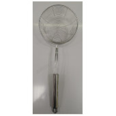 Сито для фритюра S-14