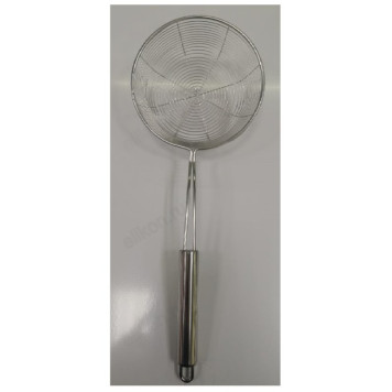 Сито для фритюра S-14