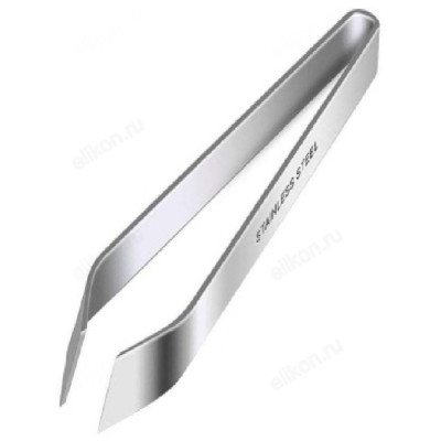 Пинцет для удаления рыбных костей S-153A-1