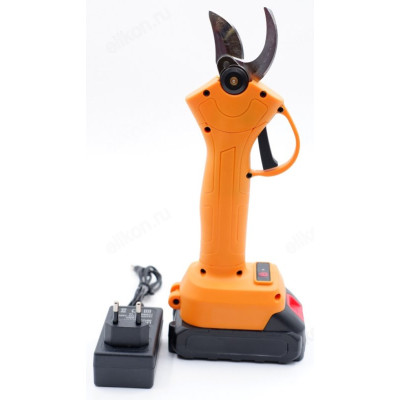 Секатор аккум С-156937-1