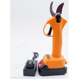 Секатор аккум С-156937-2