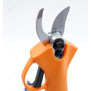 Секатор аккум С-156937-4