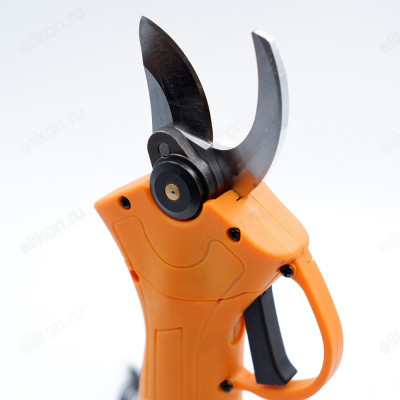 Секатор аккум С-156937-5