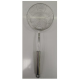 Сито для фритюра S-16