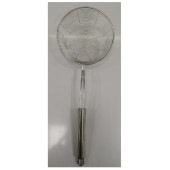 Сито для фритюра S-16