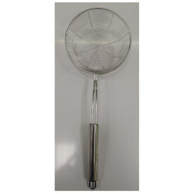 Сито для фритюра S-16