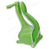 Соковыжималка пластик С-160863