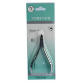 Щипцы для ногтей S173