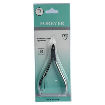 Щипцы для ногтей S173