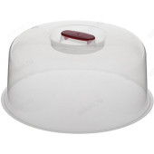 Крышка для свч С228 Крышка для свч С228