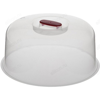 Крышка для свч С228