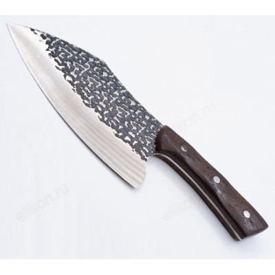 Топор кухонный S-356 (5086)-1